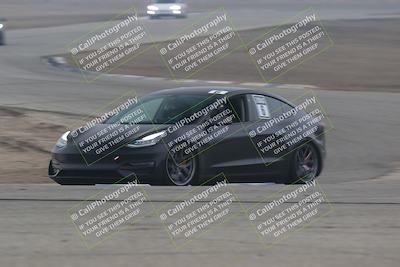 media/Dec-17-2022-Speed Ventures (Sat) [[41880ae7af]]/Tesla Corsa B/Off Ramp/